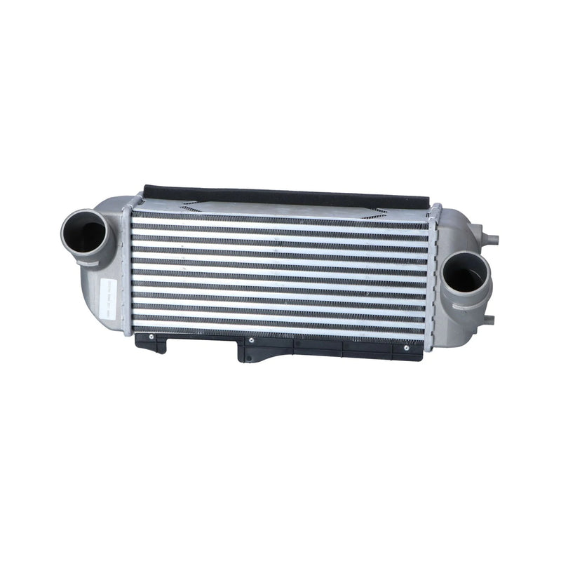 NRF Intercooler (Charge Air Cooler) 30989