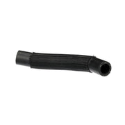 Gates Radiator Coolant Hose 183mm ID 05-4679