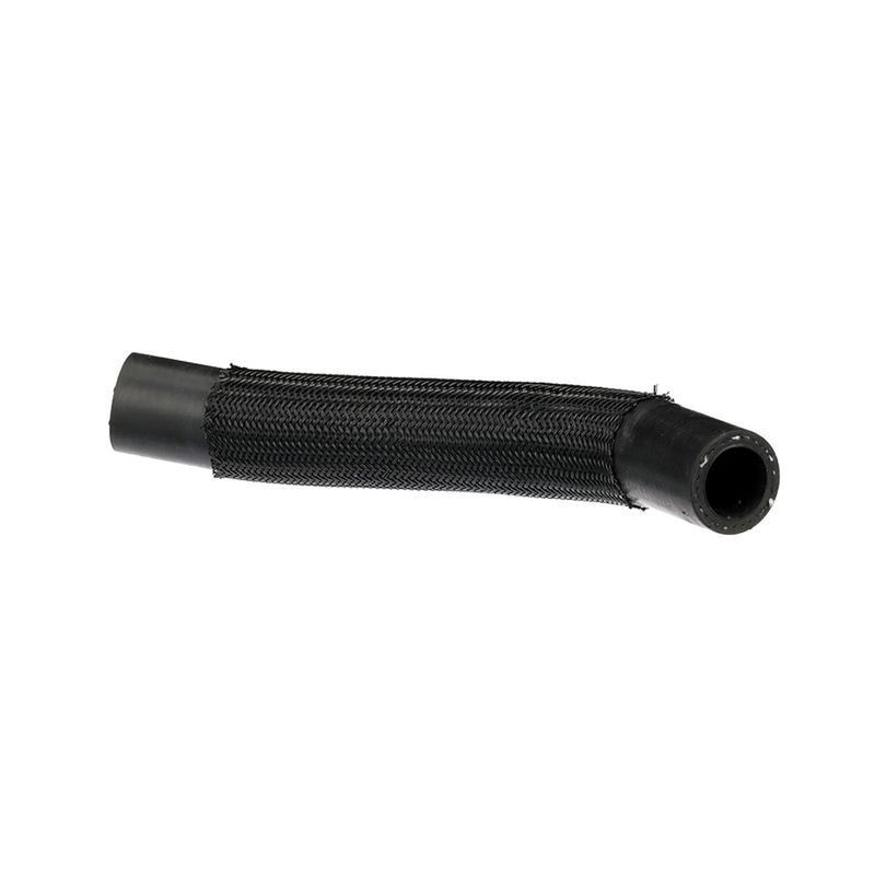 Gates Radiator Coolant Hose 183mm ID 05-4679