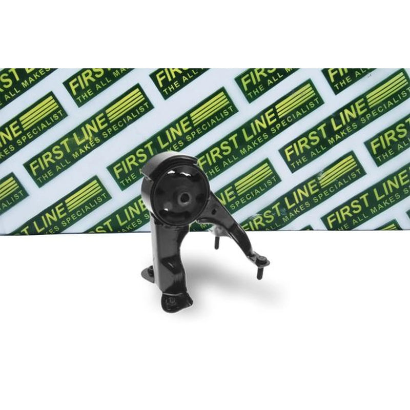 First Line Engine Mount Mounting FEM3700