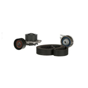 Gates Timing Belt & Water Pump Kit KP15469XS