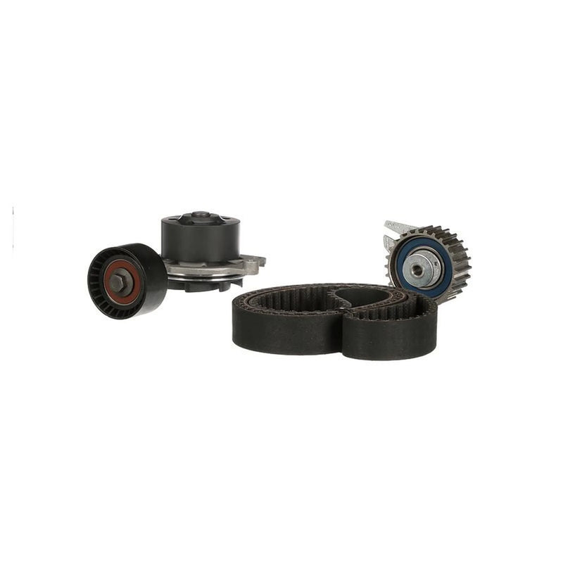 Gates Timing Belt & Water Pump Kit KP15469XS