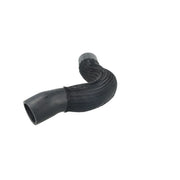 NRF Intercooler Turbo Charge Air Hose 166582