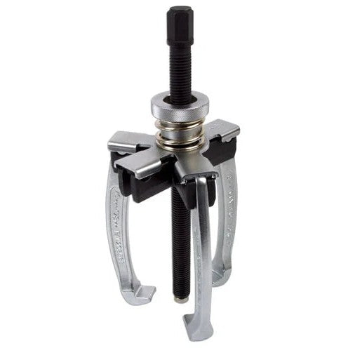 Laser Tools Gear Puller Set - PL
