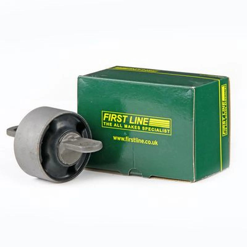 First Line Wishbone / Control / Trailing Arm Bush FSK8190