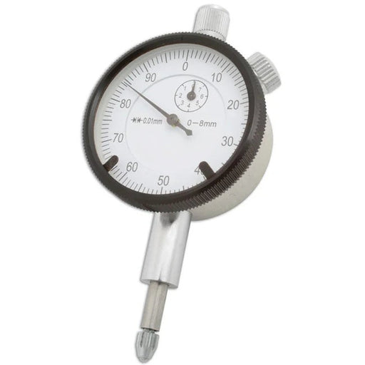 Laser Tools Dial Test Indicator - DTi - PL