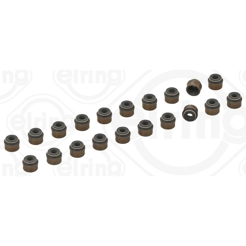 Elring Valve Stem Seal Set ID High 235.620