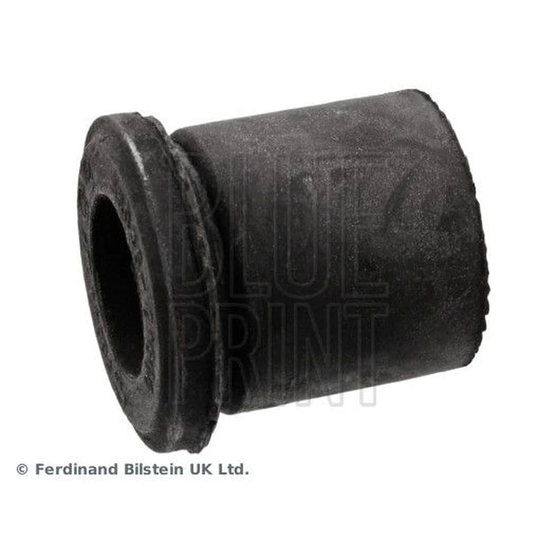 Blue Print Leaf Spring Bushing 38mm OD ID ADN18027