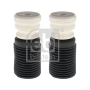 Febi Rear Dust Cover Kit 181808