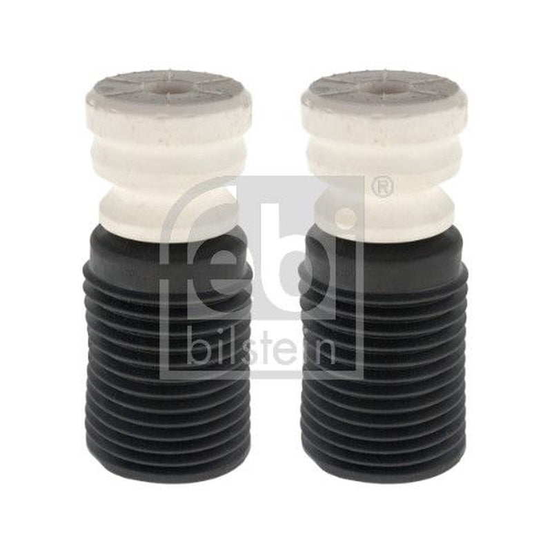 Febi Rear Dust Cover Kit 181808