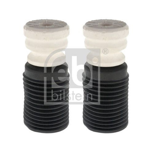 Febi Rear Dust Cover Kit 181808