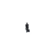 Bosch Alternator Voltage Regulator 1 986 AE0 093