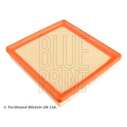 Blue Print Engine Air Filter ADV182274