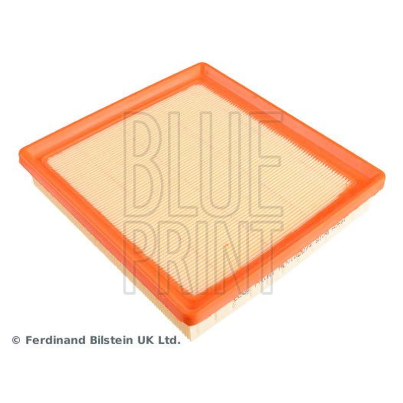 Blue Print Engine Air Filter ADV182274