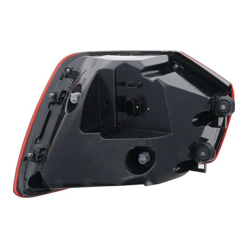 Valeo Tail Light / Lamp Left 047091