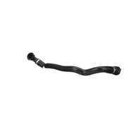 Gates Radiator Coolant Hose 620mm ID 05-2640