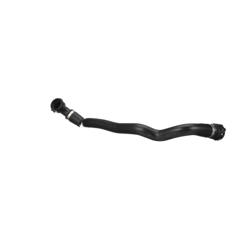 Gates Radiator Coolant Hose 620mm ID 05-2640