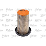 Valeo Engine Air Filter 585637