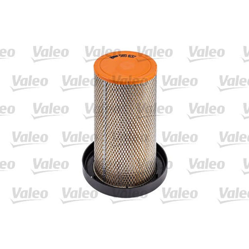 Valeo Engine Air Filter 585637