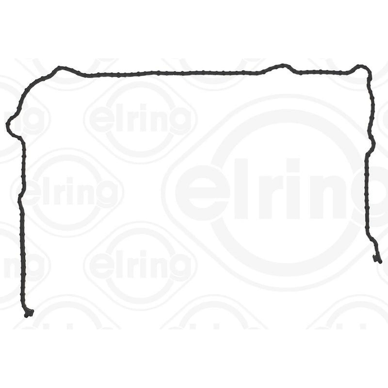 Elring Housing Cover Gasket Wide Thick 038.300
