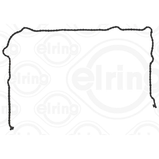 Elring Housing Cover Gasket Wide Thick 038.300