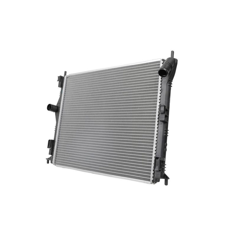 Hella Engine Radiator 8MK 366 301-311