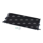 NRF Air Conditioning Condenser 35885