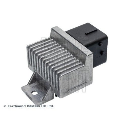 Blue Print Glow Plug Relay ADBP140014