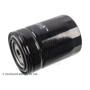 Blue Print Engine Oil Filter ADV182147