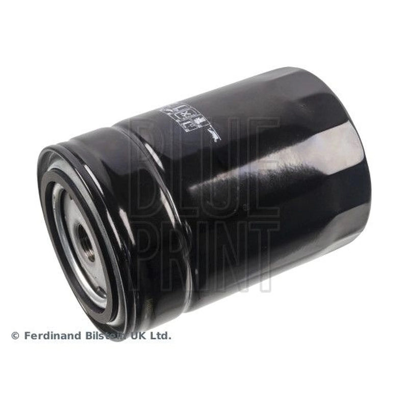 Blue Print Engine Oil Filter ADV182147