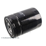 Blue Print Engine Oil Filter ADV182147