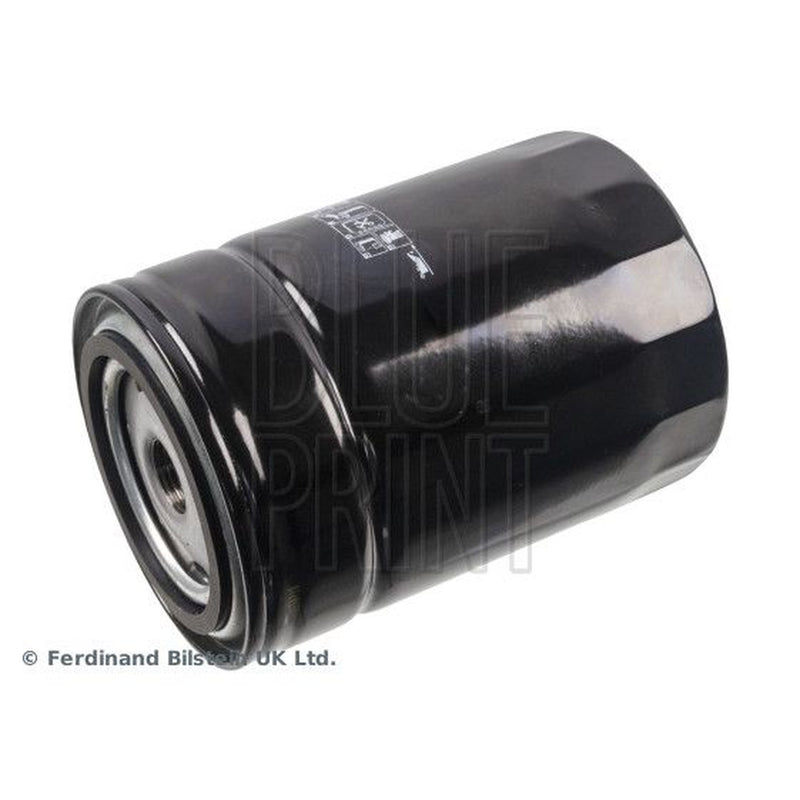 Blue Print Engine Oil Filter ADV182147