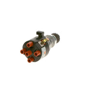 Bosch Ignition Distributor Assembly 0 986 237 635
