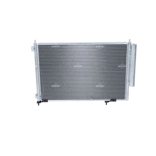 NRF Air Conditioning Condenser 350416