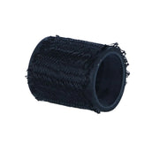 NRF Intercooler Turbo Charge Air Hose 166243