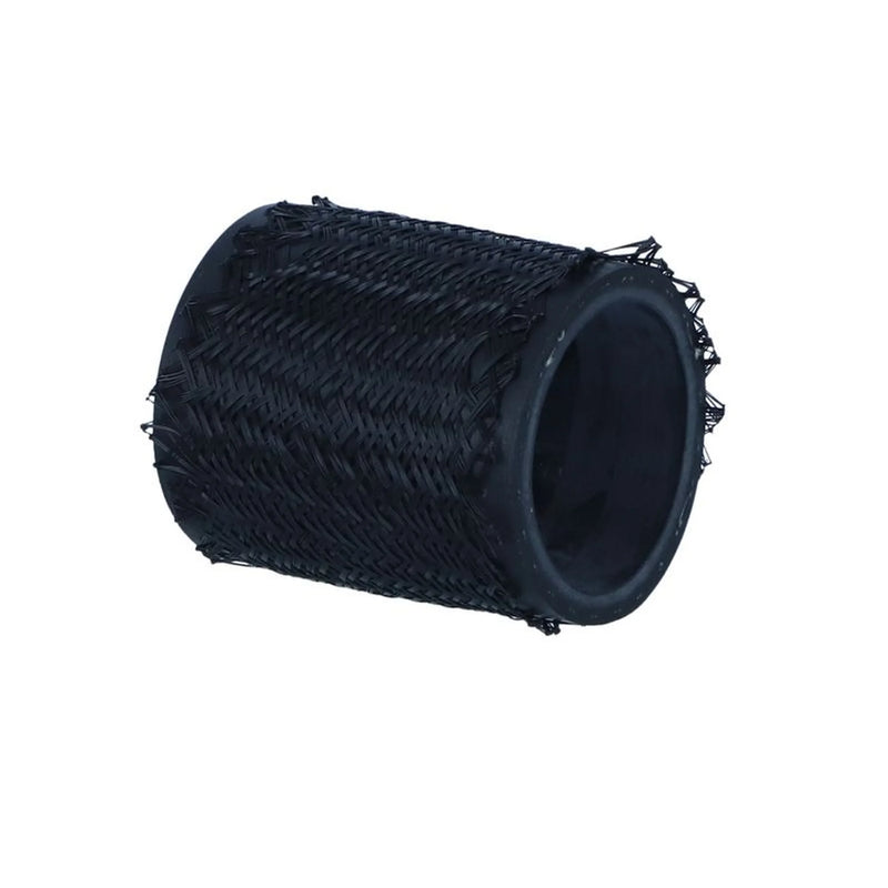 NRF Intercooler Turbo Charge Air Hose 166243