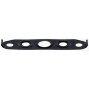 Elring Mercedes Inlet / Outlet Charger Oil Seal Upper 132.820