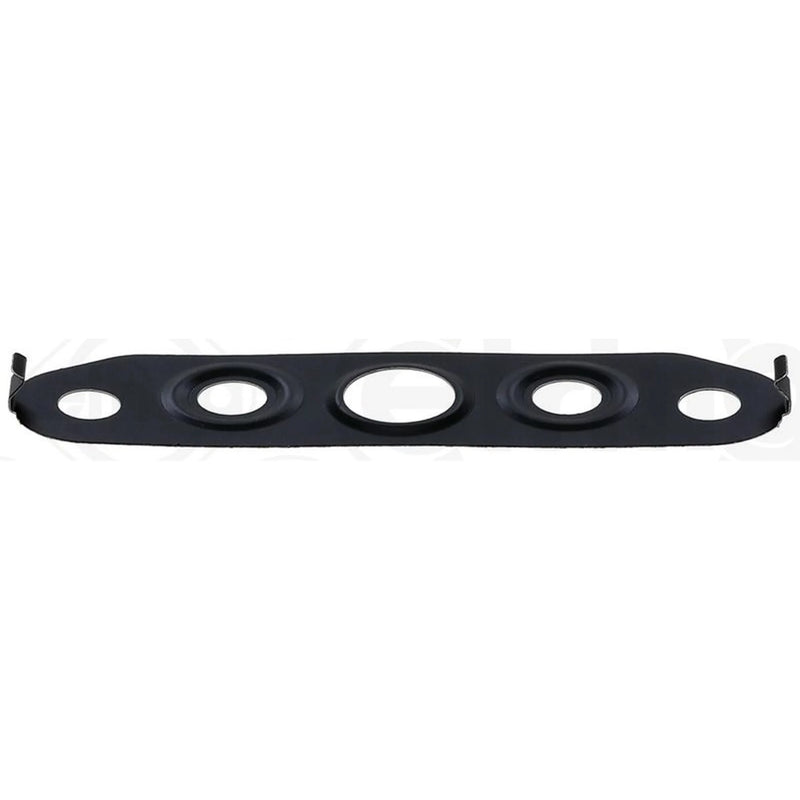Elring Mercedes Inlet / Outlet Charger Oil Seal Upper 132.820