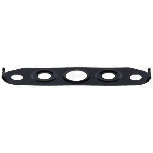 Elring Mercedes Inlet / Outlet Charger Oil Seal Upper 132.820