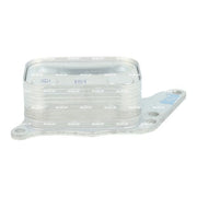 NRF Engine Oil Cooler 31763