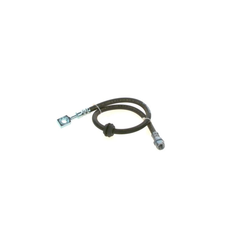 Bosch Brake Hydraulic Hose Line Front 1 987 476 991