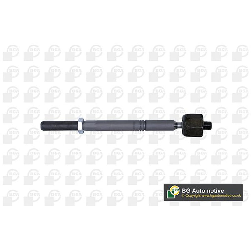 BGA Stabiliser Drop Link Front Right SR4225