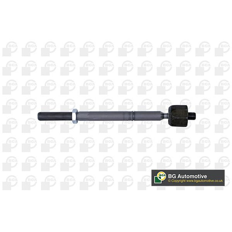 BGA Stabiliser Drop Link Front Right SR4225