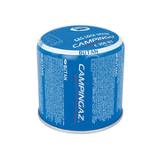 Campingaz® C206 GLS Cartridge 3000002290 - 3000002290