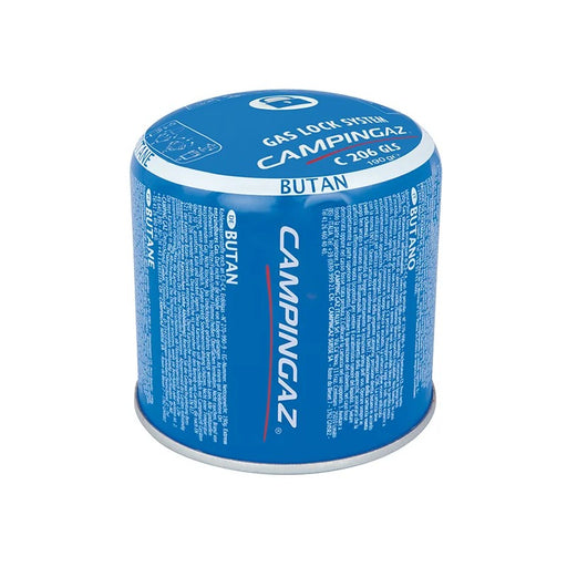 Campingaz® C206 GLS Cartridge 3000002290 - 3000002290