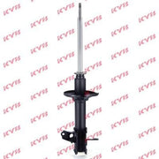 KYB Shock Absorber Damper Strut Rear Right 333184