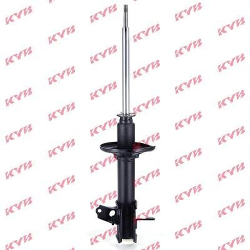 KYB Shock Absorber Damper Strut Rear Right 333184