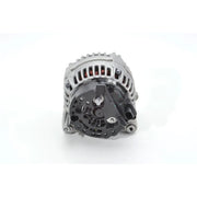 Bosch Car Alternator 12V 1 986 A00 558