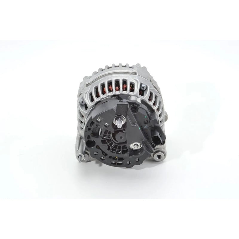 Bosch Car Alternator 12V 1 986 A00 558
