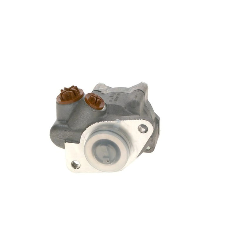 Bosch Power Steering Hydraulic Pump K S00 000 360
